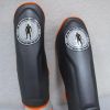 ATT NMB Shin guards Photo 4