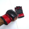 MMA Gloves Photo 3