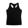 NMB Adults Female Tanktop Photo 2